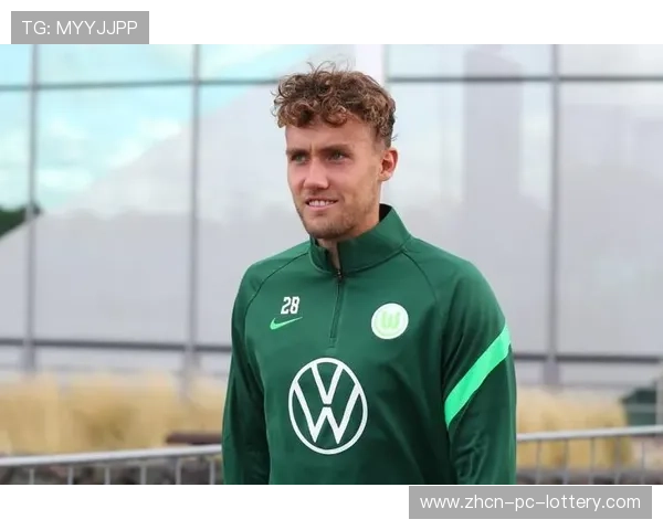 科隆3-0完胜波鸿，瓦尔德施密特梅开二度