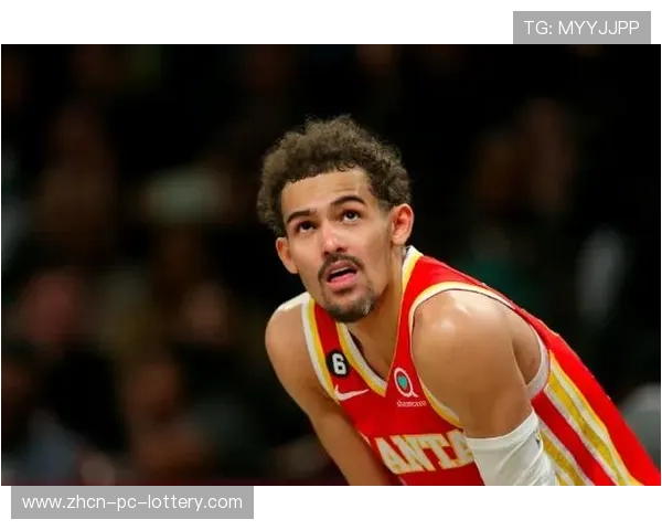 老鹰117-105客场战胜掘金，特雷杨28分16助攻