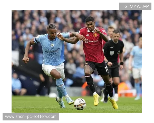 曼联营收跌至第八，比赛日收入落后同城对手曼城