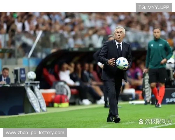 拜仁慕尼黑客场与汉堡激战半场，双方1-1暂平