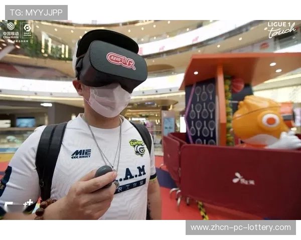 法甲数字化服务升级，官方APP提供实时数据与VR观赛体验