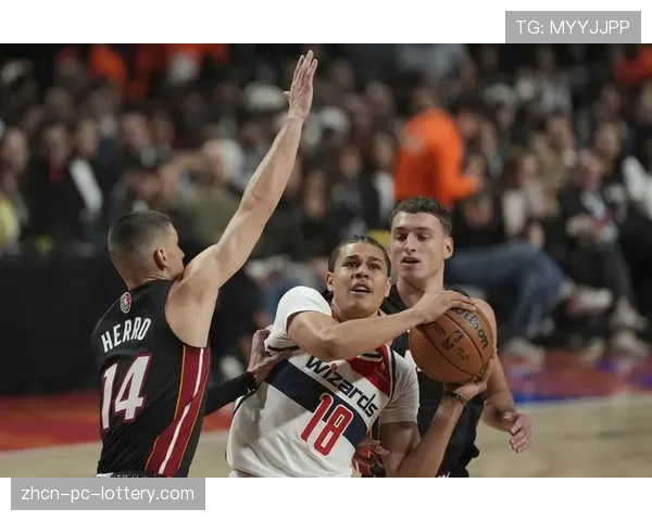 老鹰主场119-98大胜奇才：特雷-杨15助攻激活全队进攻