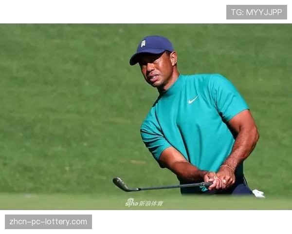 美国高尔夫大师赛卫冕冠军舍弗勒因背伤宣布退赛 美国高尔夫大师赛卫冕冠军舍弗勒因背伤宣布退赛