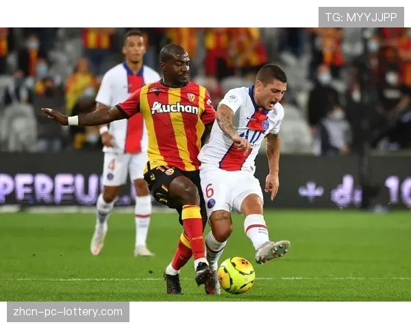 社论：欧战积分压力下，法甲“争五”比“争冠”更具悬念