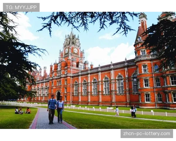 英国高校开设“足球战术分析”学位,其中“高位压迫的数学模型”成为热门课程 英国高校开设“足球战术分析”学位,其中“高位压迫的数学模型”成为热门课程