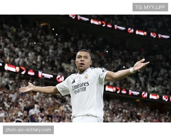 历史回顾：2023年3月，巴萨在国家德比中2-1绝杀皇马