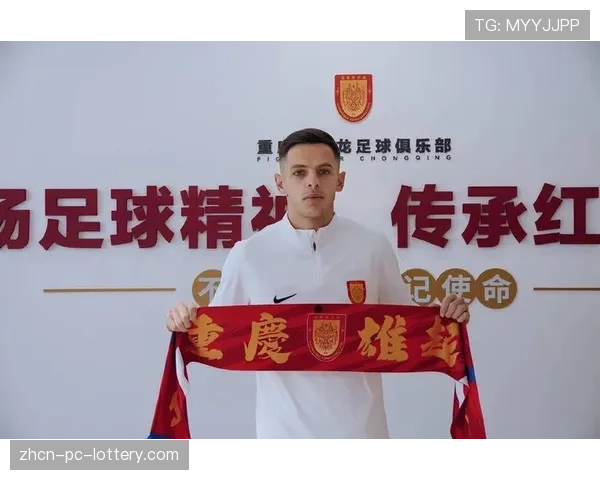 外援四节四人次政策第二年,本土球员数据普遍提升 外援四节四人次政策第二年,本土球员数据普遍提升