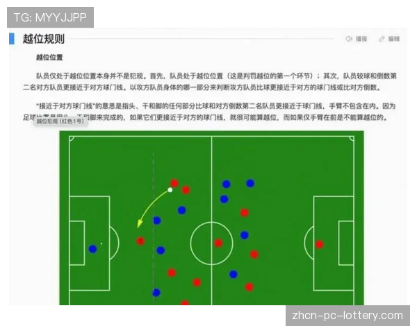 实时:马赛后卫门线解围,力保球门不失 实时:马赛后卫门线解围,力保球门不失