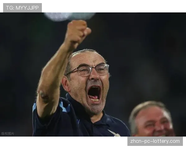 萨里确认:因个人健康原因,赛季结束后将离开拉齐奥帅位 萨里确认:因个人健康原因,赛季结束后将离开拉齐奥帅位