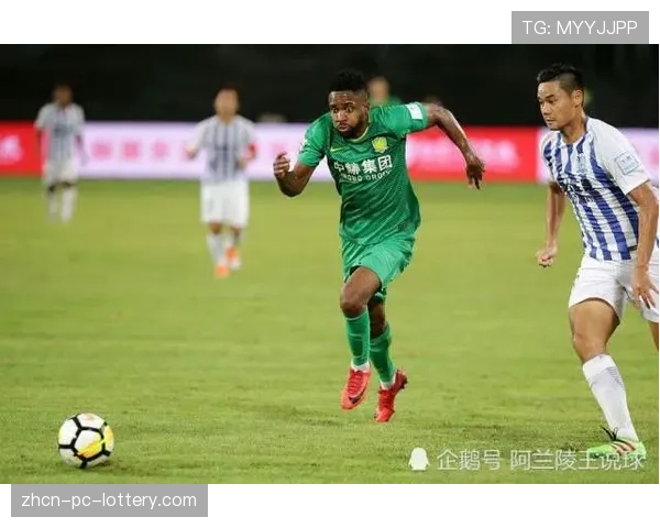 赛前发布会:尼斯主帅表示将针对里尔的快速反击做专门部署 赛前发布会:尼斯主帅表示将针对里尔的快速反击做专门部署