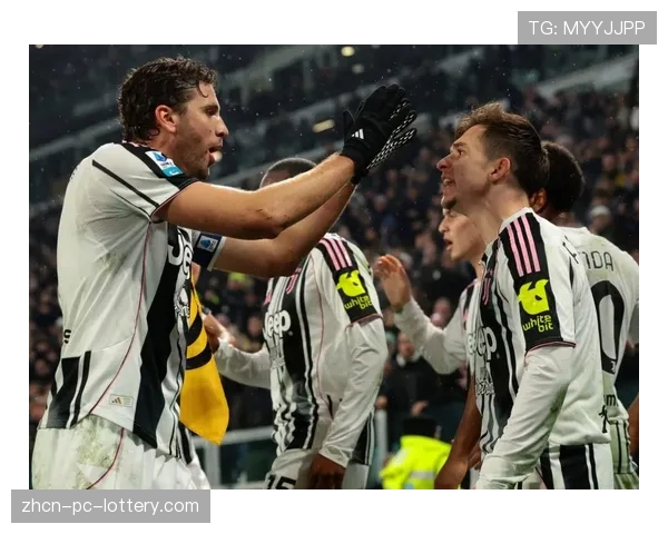 意甲联盟驳回尤文图斯关于积分扣除的上诉,维持原判罚 意甲联盟驳回尤文图斯关于积分扣除的上诉,维持原判罚