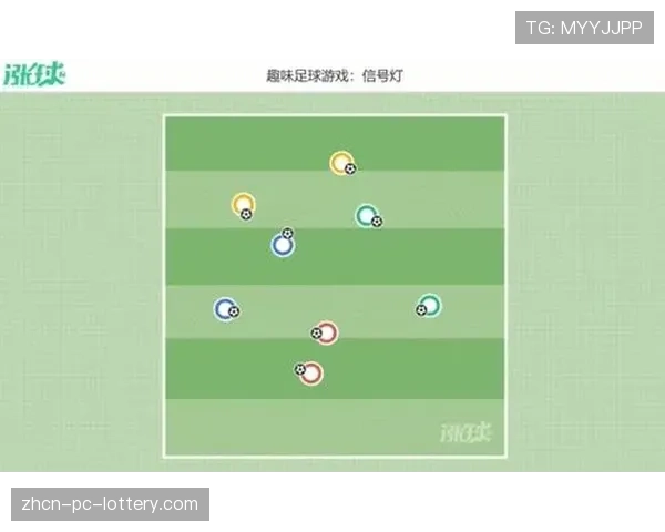 欧洲足球教练协会开设控球效率分析课程